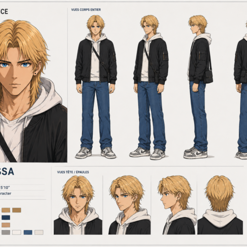 CharacterDesign_Leo_Massa_Style_Lock