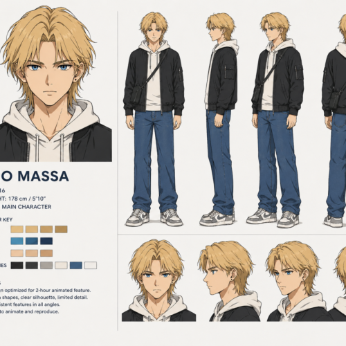 _CharacterDesign_Principal_Leo_Massa