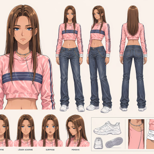 _Character_Board_Clara_2000style
