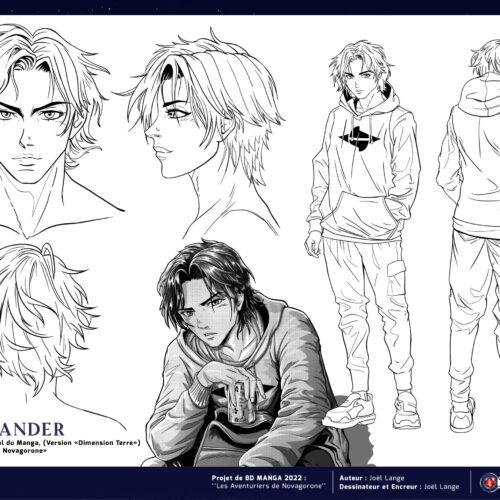 _Characters_Design_A3_Elio_Hander