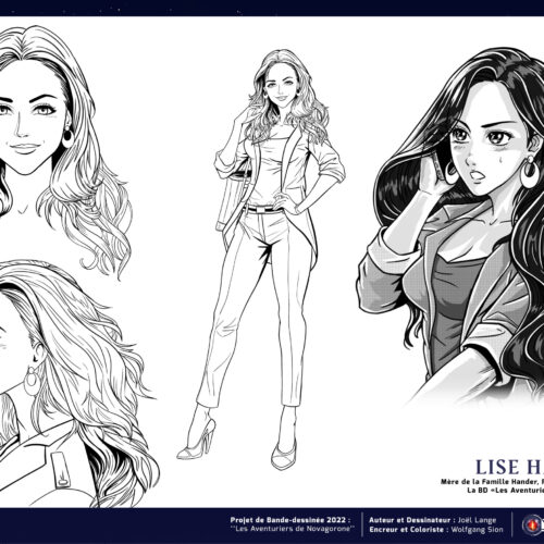 _Characters_Design_A3_Lise_Hander