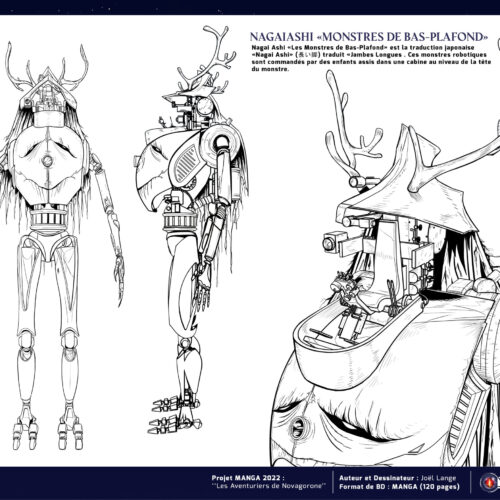 _Characters_Design_A3_Monsters_Bas-Plafond