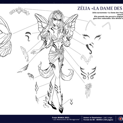 _Characters_Design_A3_Zelia_Patterns