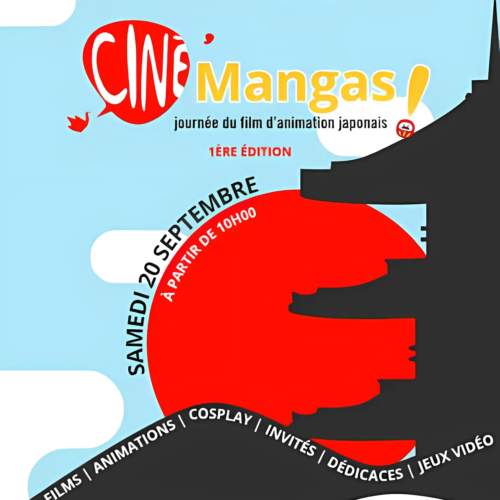 Cine_Manga_Affiche