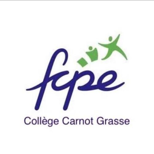 College_Carnot_Grasse