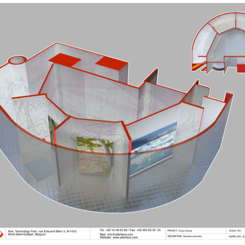 _CrazyCircus_WallsTheming01-3DGeneral_overviews