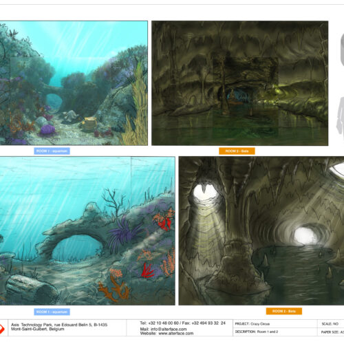_CrazyCircus_WallsTheming01_Color_R1-2