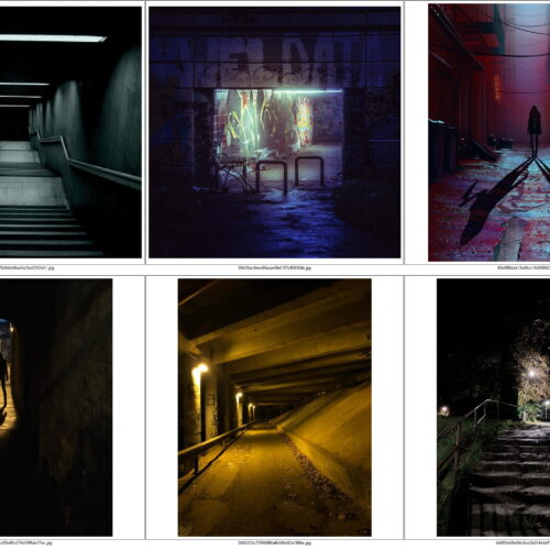 D01_STAIRS_01