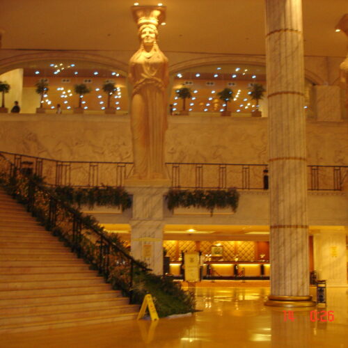 DSC00716