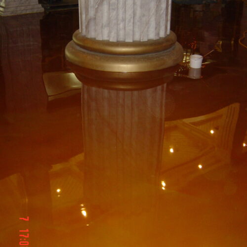 DSC02920