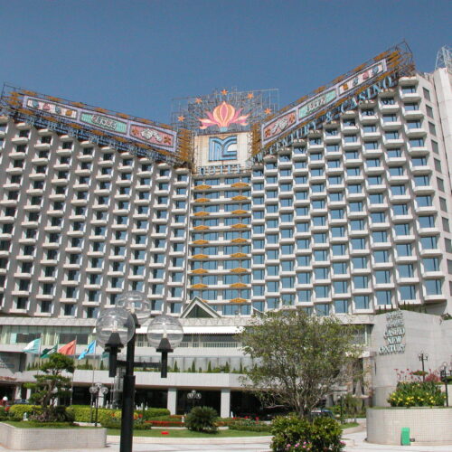 DSCN3550_1
