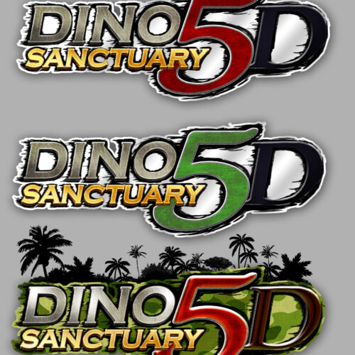 Dino_Sanctuary_New_Logo