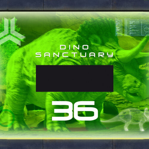 _Dipslay_Background2