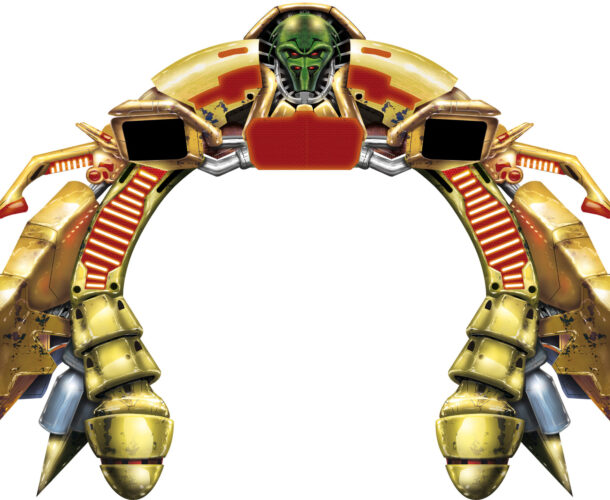 FUNCITY-090705-GATE-530X350CM-Web