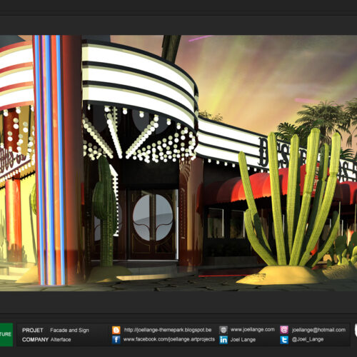 Facade-and-Sign-Desperados_5Di_03
