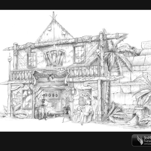 Facade_pencil_drawing_01