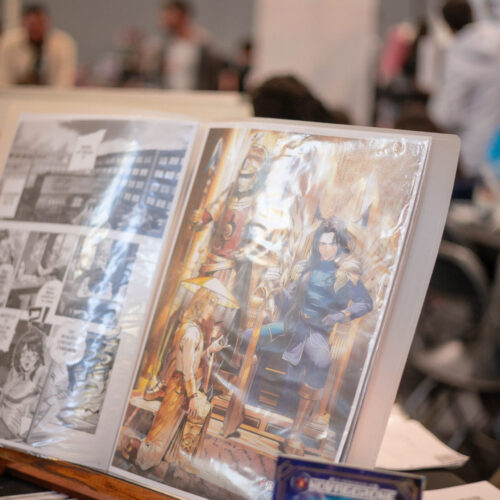 FestivalManga-010