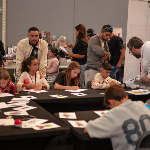FestivalManga-011