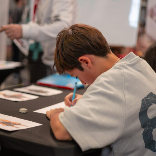 FestivalManga-012