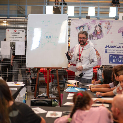 FestivalManga-041