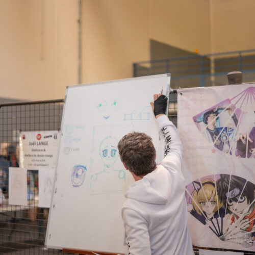FestivalManga-043