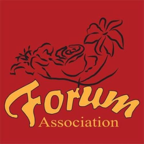 Forum
