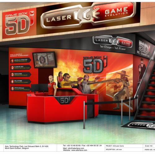 GetInline02