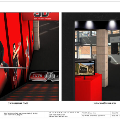 GetInline03