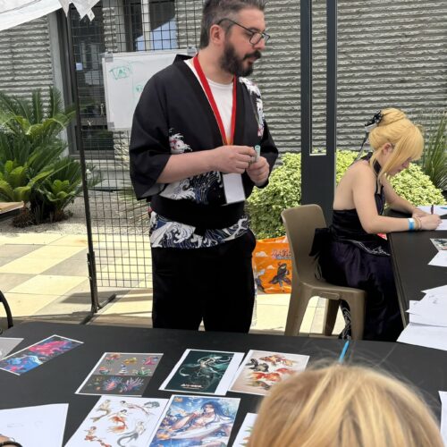 IMG_0546