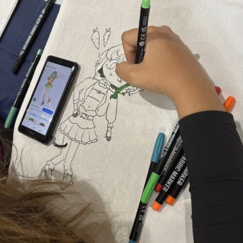 IMG_3979