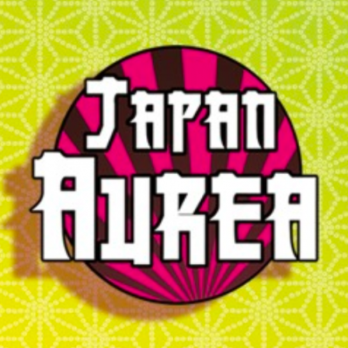 Japan-Aurea-1130x650-1-870x550
