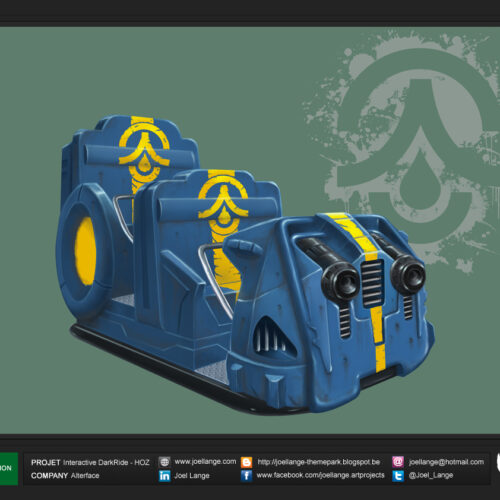 Joel_Lange_Dark_Ride_HOZ_Alterface_Turkey_03