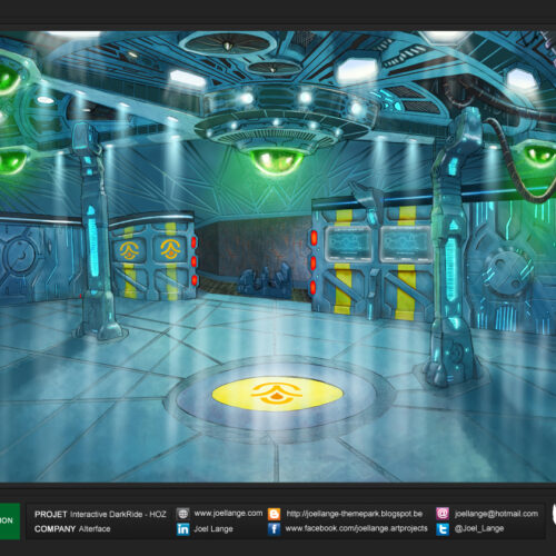 Joel_Lange_Dark_Ride_HOZ_Alterface_Turkey_04