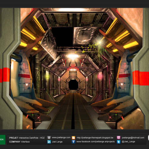 Joel_Lange_Dark_Ride_HOZ_Alterface_Turkey_08
