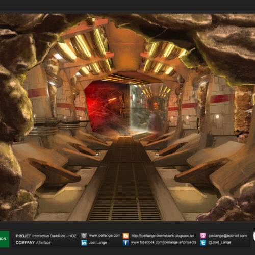 Joel_Lange_Dark_Ride_HOZ_Alterface_Turkey_09