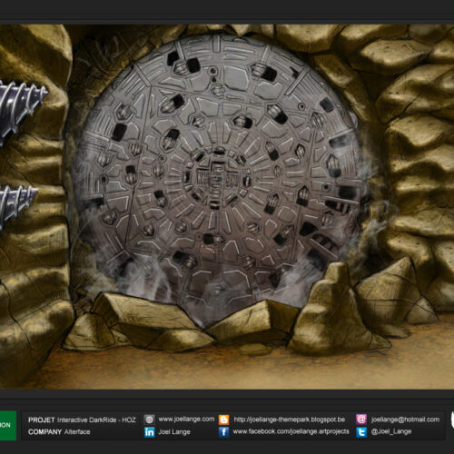 Joel_Lange_Dark_Ride_HOZ_Alterface_Turkey_11
