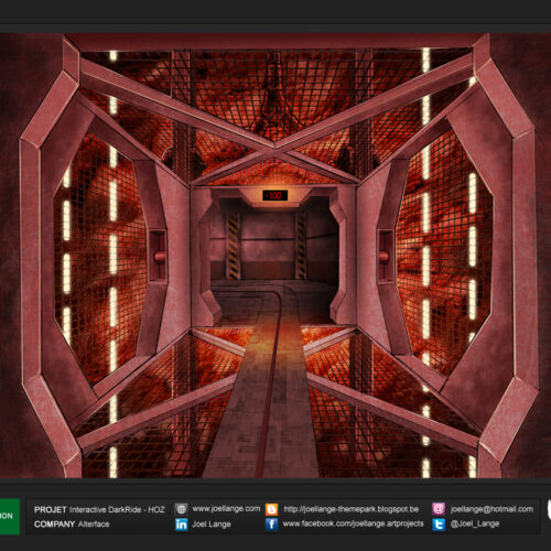 Joel_Lange_Dark_Ride_HOZ_Alterface_Turkey_12