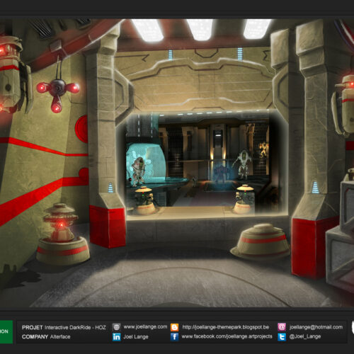 Joel_Lange_Dark_Ride_HOZ_Alterface_Turkey_13