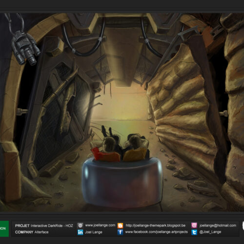 Joel_Lange_Dark_Ride_HOZ_Alterface_Turkey_14