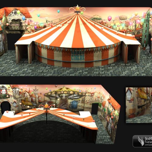 Joel_Lange_Design_Cladding_Circus_2views