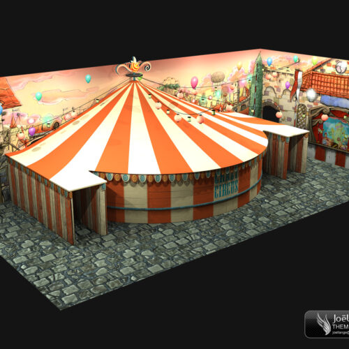 Joel_Lange_Design_Cladding_Circus_Lviews
