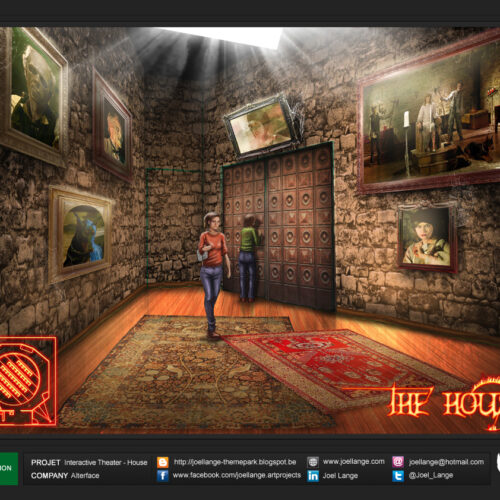 Joel_Lange_Interactive_Theater_The_House_Design_01