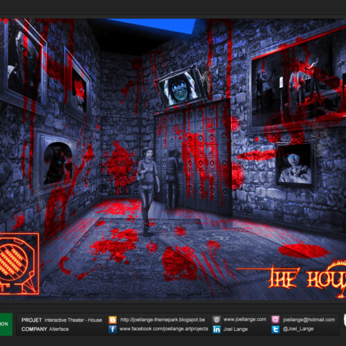 Joel_Lange_Interactive_Theater_The_House_Design_02