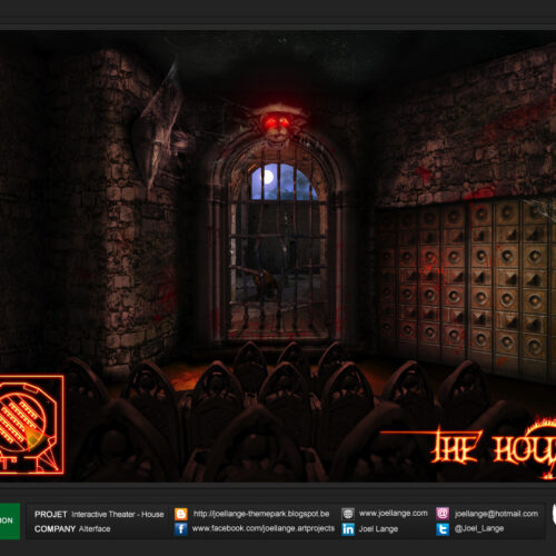 Joel_Lange_Interactive_Theater_The_House_Design_04