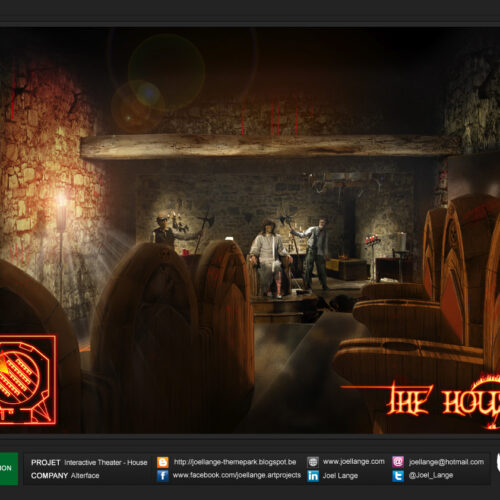 Joel_Lange_Interactive_Theater_The_House_Design_05