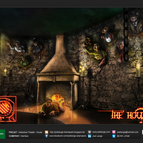 Joel_Lange_Interactive_Theater_The_House_Design_06