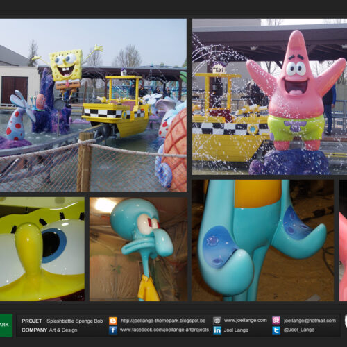 Joel_Lange_Movie_Park_Splash_Battle_SpongeBob_01
