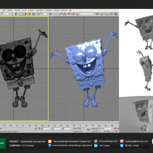 Joel_Lange_Movie_Park_Splash_Battle_SpongeBob_02