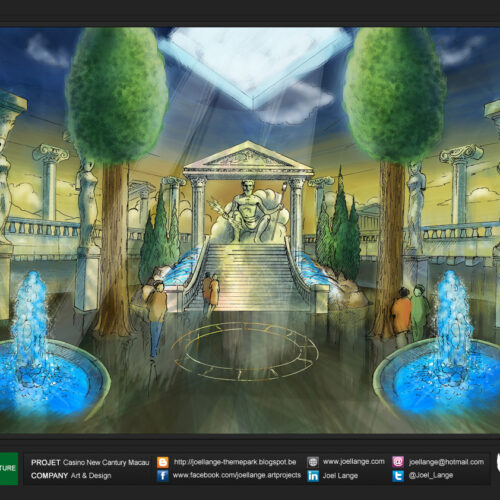 Joel_lange_Casino_New_Century_Architecture_01