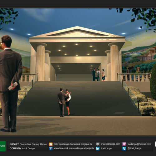 Joel_lange_Casino_New_Century_Architecture_03